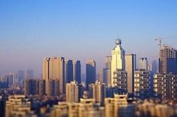 梧州网站建设的多少价格?